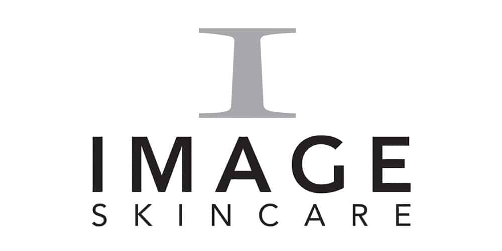 Logo Image Skincare