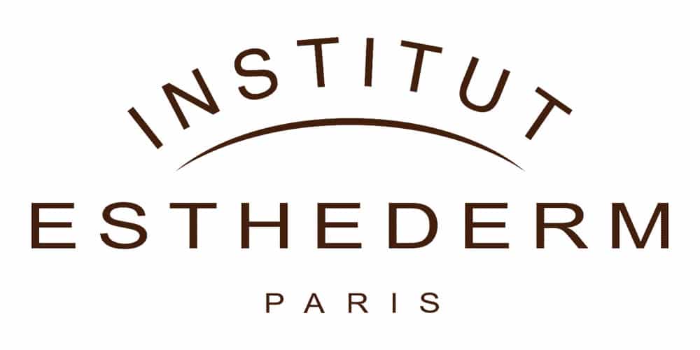 Logo Institut Esthederm Paris